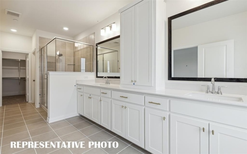8876 Magnet Drive, Frisco, TX 75035, 3 Habitaciones Habitaciones , ,2 BañosBaños,Residential,En Venta,8876 Magnet Drive,20986186