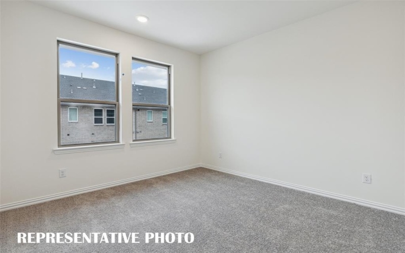 8876 Magnet Drive, Frisco, TX 75035, 3 Habitaciones Habitaciones , ,2 BañosBaños,Residential,En Venta,8876 Magnet Drive,20986186