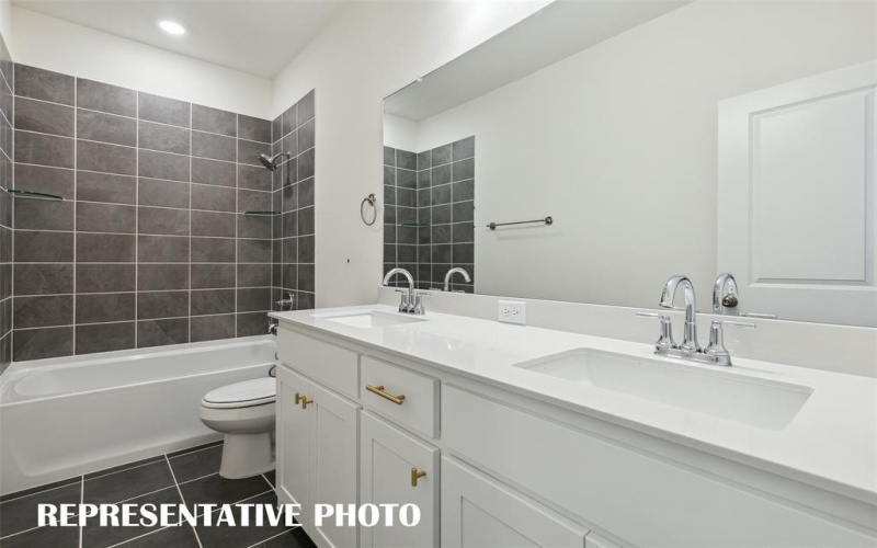 8876 Magnet Drive, Frisco, TX 75035, 3 Habitaciones Habitaciones , ,2 BañosBaños,Residential,En Venta,8876 Magnet Drive,20986186