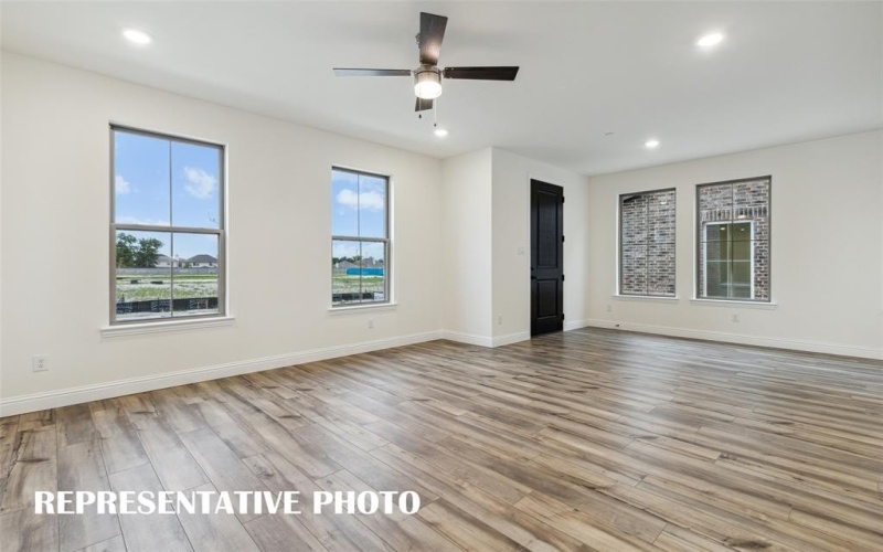 8876 Magnet Drive, Frisco, TX 75035, 3 Habitaciones Habitaciones , ,2 BañosBaños,Residential,En Venta,8876 Magnet Drive,20986186