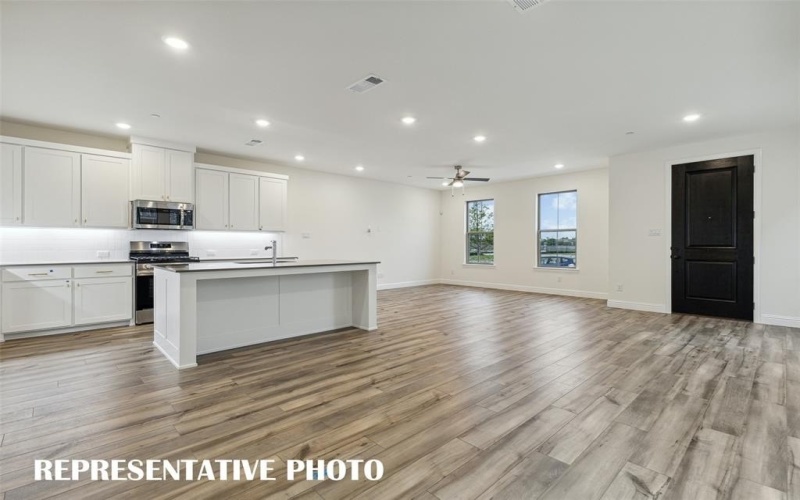 8876 Magnet Drive, Frisco, TX 75035, 3 Habitaciones Habitaciones , ,2 BañosBaños,Residential,En Venta,8876 Magnet Drive,20986186