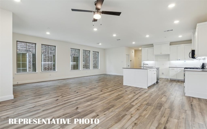 8876 Magnet Drive, Frisco, TX 75035, 3 Habitaciones Habitaciones , ,2 BañosBaños,Residential,En Venta,8876 Magnet Drive,20986186