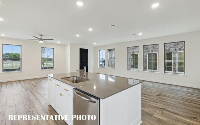 8876 Magnet Drive, Frisco, TX 75035, 3 Habitaciones Habitaciones , ,2 BañosBaños,Residential,En Venta,8876 Magnet Drive,20986186