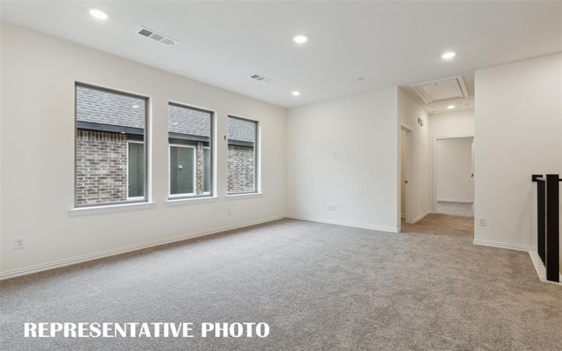 8876 Magnet Drive, Frisco, TX 75035, 3 Habitaciones Habitaciones , ,2 BañosBaños,Residential,En Venta,8876 Magnet Drive,20986186