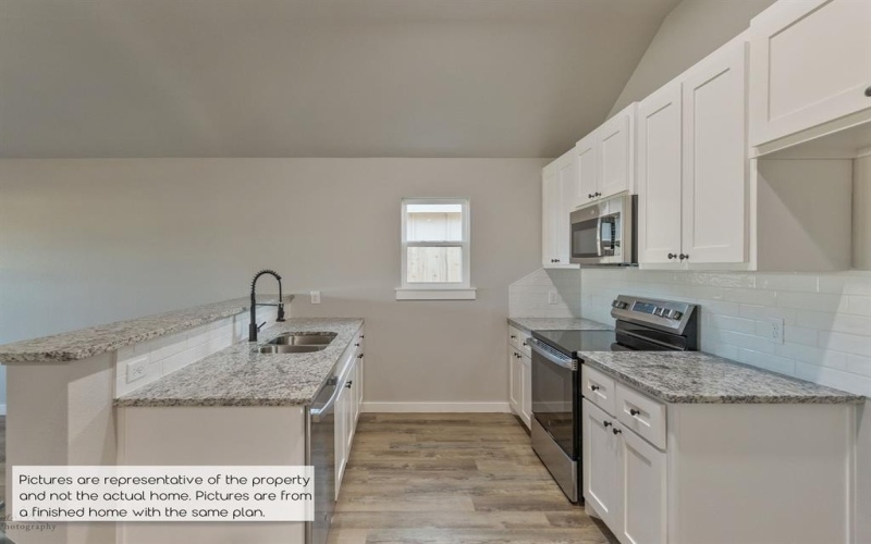 263 Tombstone Road, Abilene, TX 79602, 3 Habitaciones Habitaciones , ,2 BañosBaños,Residential,En Venta,263 Tombstone Road,20986350