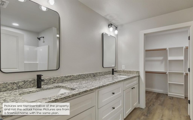 263 Tombstone Road, Abilene, TX 79602, 3 Habitaciones Habitaciones , ,2 BañosBaños,Residential,En Venta,263 Tombstone Road,20986350