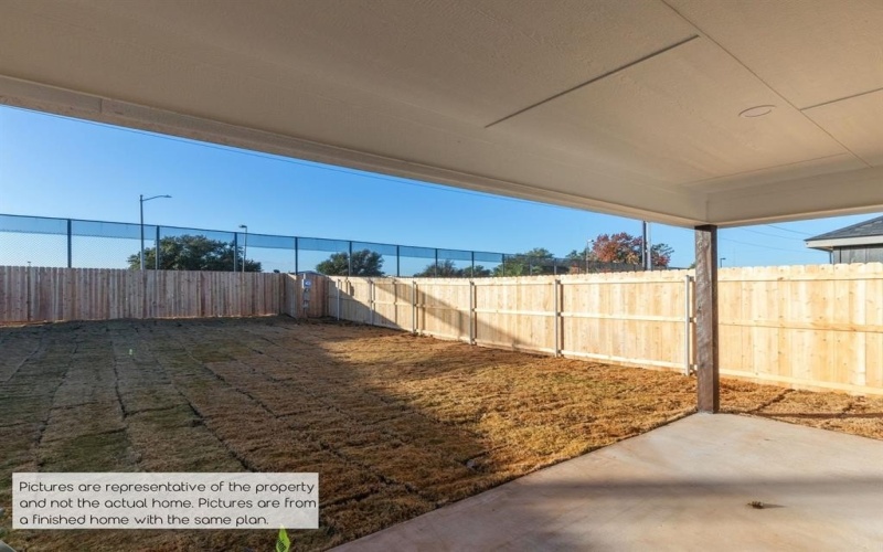 263 Tombstone Road, Abilene, TX 79602, 3 Habitaciones Habitaciones , ,2 BañosBaños,Residential,En Venta,263 Tombstone Road,20986350