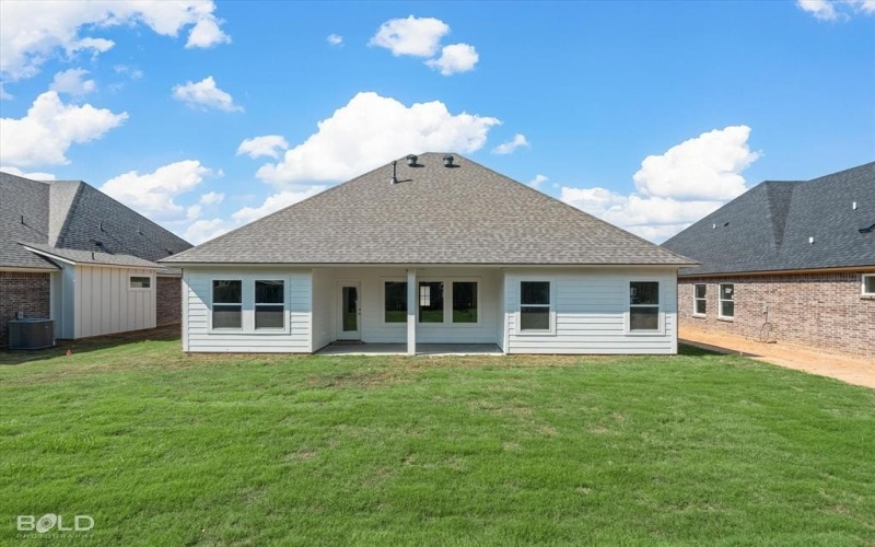 319 Mousse Ruelle, Shreveport, LA 71106, 4 Bedrooms Bedrooms, ,2 BathroomsBathrooms,Residential,For Sale,319 Mousse Ruelle,0,20986352
