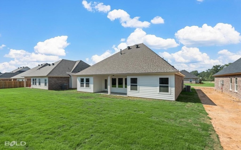 319 Mousse Ruelle, Shreveport, LA 71106, 4 Bedrooms Bedrooms, ,2 BathroomsBathrooms,Residential,For Sale,319 Mousse Ruelle,0,20986352