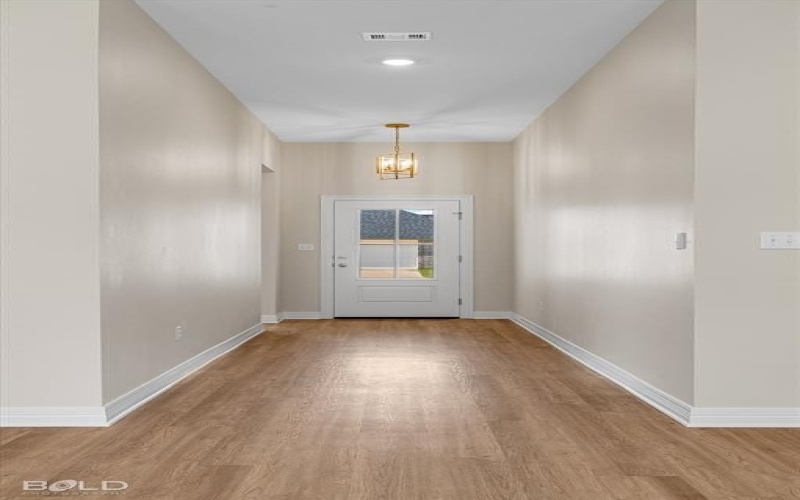 319 Mousse Ruelle, Shreveport, LA 71106, 4 Bedrooms Bedrooms, ,2 BathroomsBathrooms,Residential,For Sale,319 Mousse Ruelle,0,20986352