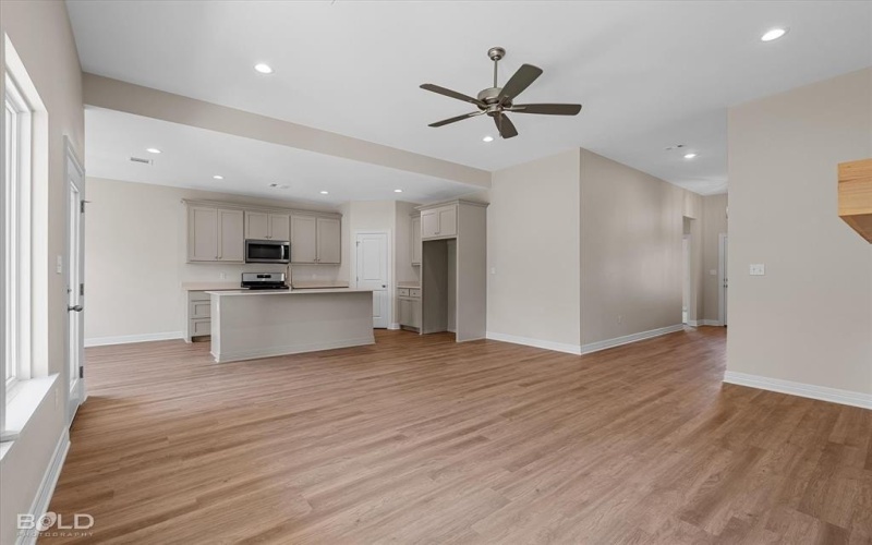 319 Mousse Ruelle, Shreveport, LA 71106, 4 Bedrooms Bedrooms, ,2 BathroomsBathrooms,Residential,For Sale,319 Mousse Ruelle,0,20986352