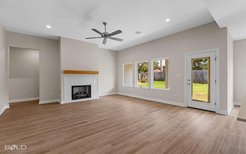 319 Mousse Ruelle, Shreveport, LA 71106, 4 Bedrooms Bedrooms, ,2 BathroomsBathrooms,Residential,For Sale,319 Mousse Ruelle,0,20986352