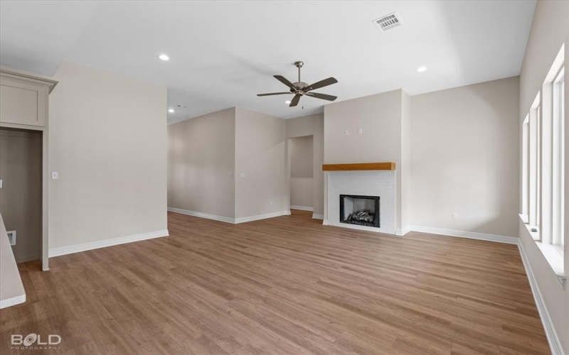 319 Mousse Ruelle, Shreveport, LA 71106, 4 Bedrooms Bedrooms, ,2 BathroomsBathrooms,Residential,For Sale,319 Mousse Ruelle,0,20986352