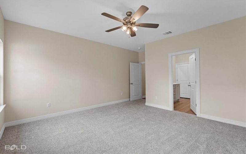 319 Mousse Ruelle, Shreveport, LA 71106, 4 Bedrooms Bedrooms, ,2 BathroomsBathrooms,Residential,For Sale,319 Mousse Ruelle,0,20986352