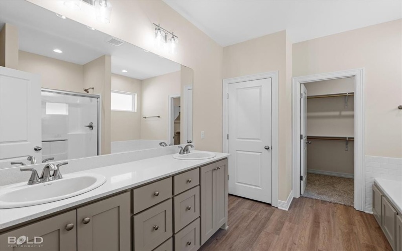 319 Mousse Ruelle, Shreveport, LA 71106, 4 Bedrooms Bedrooms, ,2 BathroomsBathrooms,Residential,For Sale,319 Mousse Ruelle,0,20986352