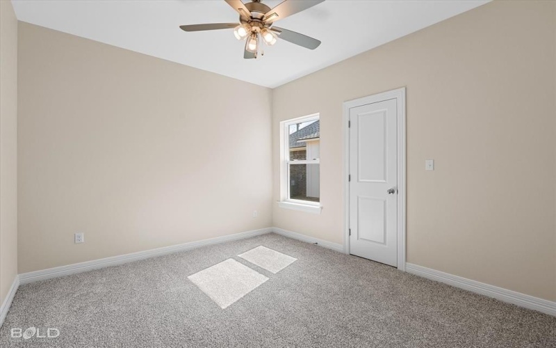 319 Mousse Ruelle, Shreveport, LA 71106, 4 Bedrooms Bedrooms, ,2 BathroomsBathrooms,Residential,For Sale,319 Mousse Ruelle,0,20986352