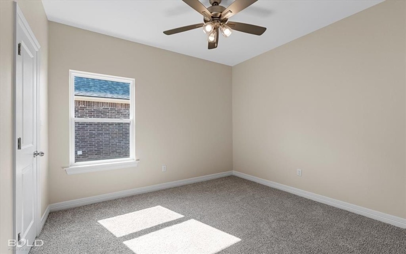 319 Mousse Ruelle, Shreveport, LA 71106, 4 Bedrooms Bedrooms, ,2 BathroomsBathrooms,Residential,For Sale,319 Mousse Ruelle,0,20986352