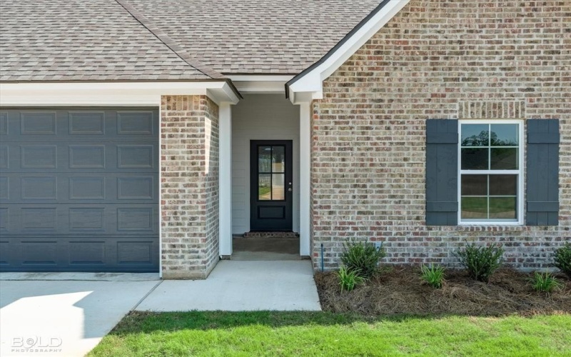 319 Mousse Ruelle, Shreveport, LA 71106, 4 Bedrooms Bedrooms, ,2 BathroomsBathrooms,Residential,For Sale,319 Mousse Ruelle,0,20986352