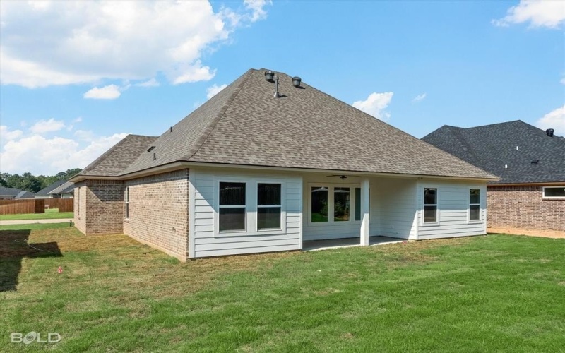 319 Mousse Ruelle, Shreveport, LA 71106, 4 Bedrooms Bedrooms, ,2 BathroomsBathrooms,Residential,For Sale,319 Mousse Ruelle,0,20986352
