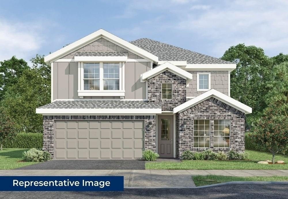 7405 Blueberry Lane, Denton, TX 76249, 5 Bedrooms Bedrooms, ,3 BathroomsBathrooms,Residential,For Sale,7405 Blueberry Lane,20986354