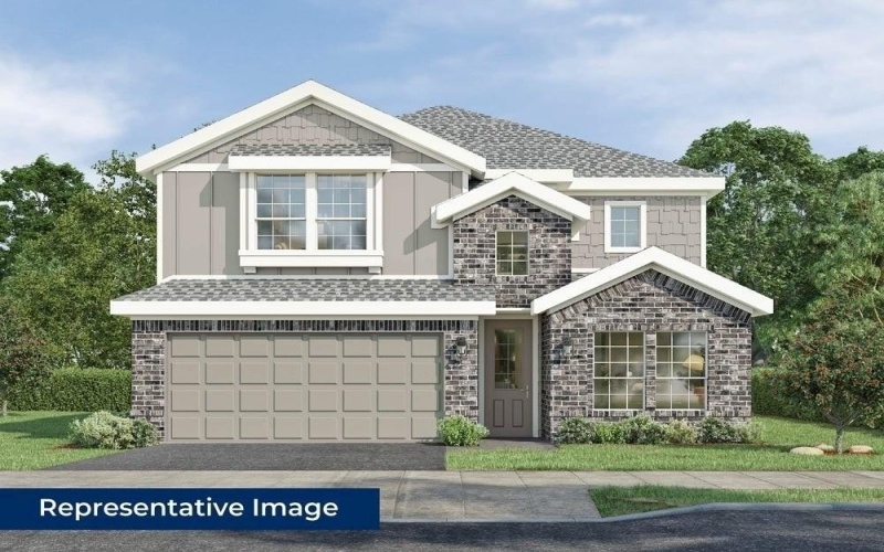 7405 Blueberry Lane, Denton, TX 76249, 5 Bedrooms Bedrooms, ,3 BathroomsBathrooms,Residential,For Sale,7405 Blueberry Lane,20986354