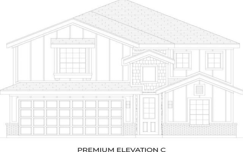 7405 Blueberry Lane, Denton, TX 76249, 5 Bedrooms Bedrooms, ,3 BathroomsBathrooms,Residential,For Sale,7405 Blueberry Lane,20986354