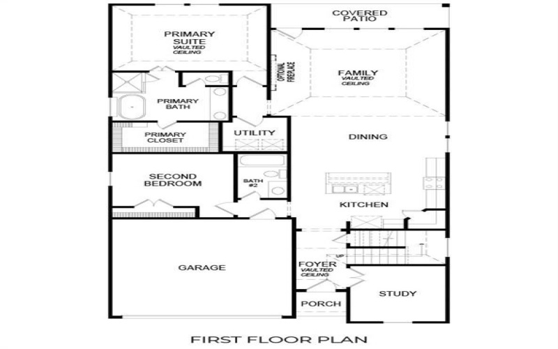 7405 Blueberry Lane, Denton, TX 76249, 5 Bedrooms Bedrooms, ,3 BathroomsBathrooms,Residential,For Sale,7405 Blueberry Lane,20986354