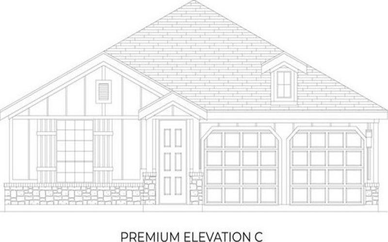 1732 Willow Patch Drive, Denton, TX 76249, 4 Habitaciones Habitaciones , ,2 BañosBaños,Residential,En Venta,1732 Willow Patch Drive,0,20986360