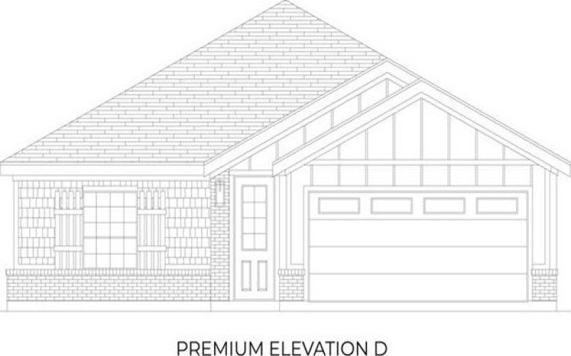 1732 Willow Patch Drive, Denton, TX 76249, 4 Habitaciones Habitaciones , ,2 BañosBaños,Residential,En Venta,1732 Willow Patch Drive,0,20986360