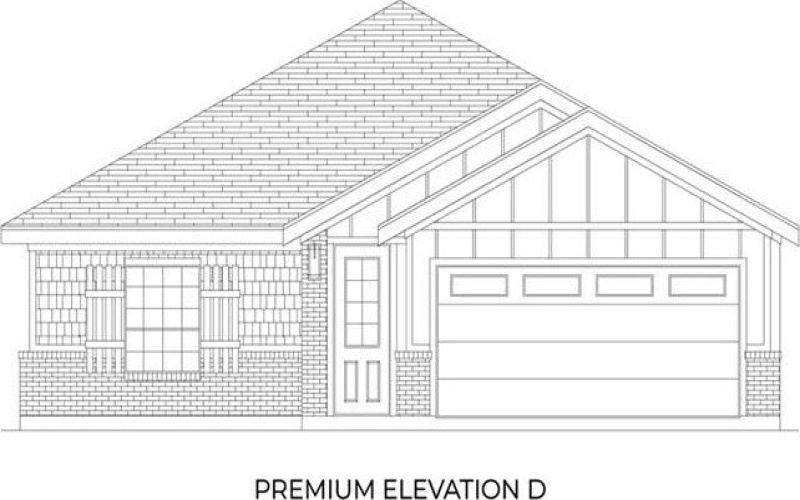 1732 Willow Patch Drive, Denton, TX 76249, 4 Habitaciones Habitaciones , ,2 BañosBaños,Residential,En Venta,1732 Willow Patch Drive,0,20986360