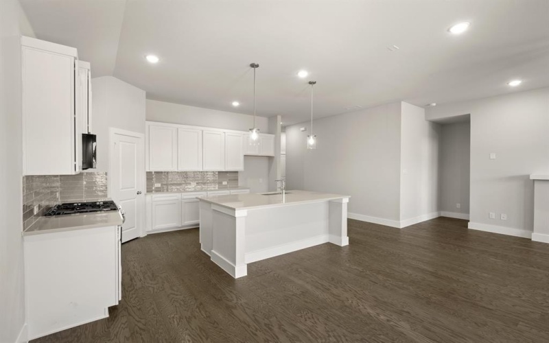 1732 Willow Patch Drive, Denton, TX 76249, 4 Habitaciones Habitaciones , ,2 BañosBaños,Residential,En Venta,1732 Willow Patch Drive,0,20986360