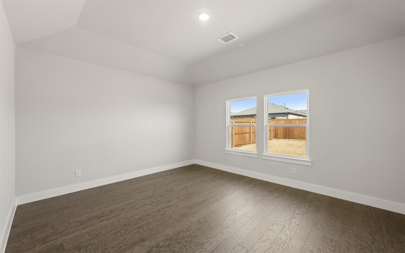 1732 Willow Patch Drive, Denton, TX 76249, 4 Habitaciones Habitaciones , ,2 BañosBaños,Residential,En Venta,1732 Willow Patch Drive,0,20986360