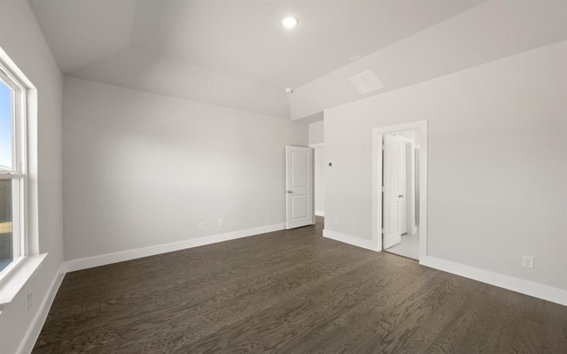 1732 Willow Patch Drive, Denton, TX 76249, 4 Habitaciones Habitaciones , ,2 BañosBaños,Residential,En Venta,1732 Willow Patch Drive,0,20986360