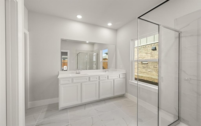 1732 Willow Patch Drive, Denton, TX 76249, 4 Habitaciones Habitaciones , ,2 BañosBaños,Residential,En Venta,1732 Willow Patch Drive,0,20986360