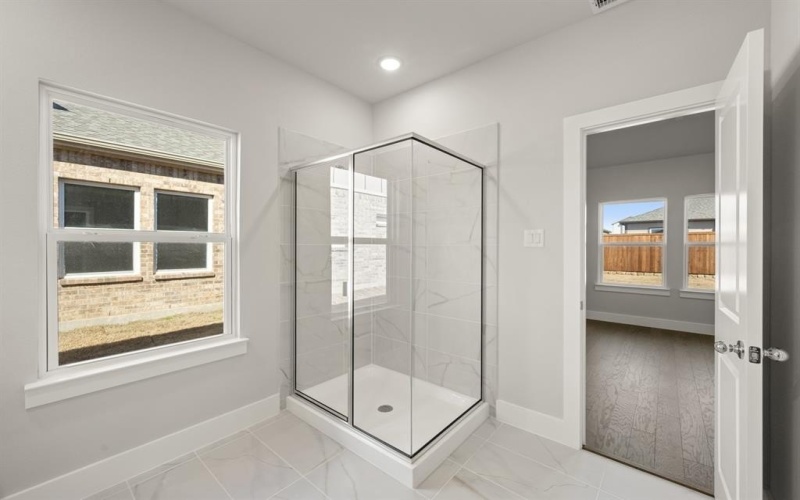 1732 Willow Patch Drive, Denton, TX 76249, 4 Habitaciones Habitaciones , ,2 BañosBaños,Residential,En Venta,1732 Willow Patch Drive,0,20986360