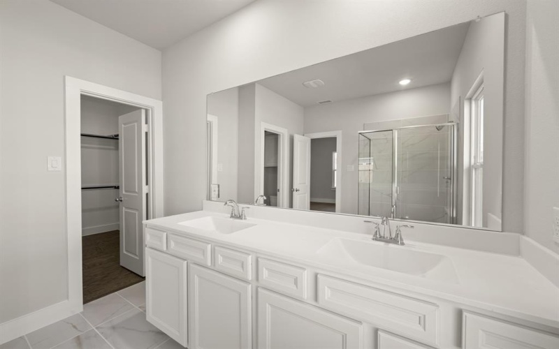 1732 Willow Patch Drive, Denton, TX 76249, 4 Habitaciones Habitaciones , ,2 BañosBaños,Residential,En Venta,1732 Willow Patch Drive,0,20986360