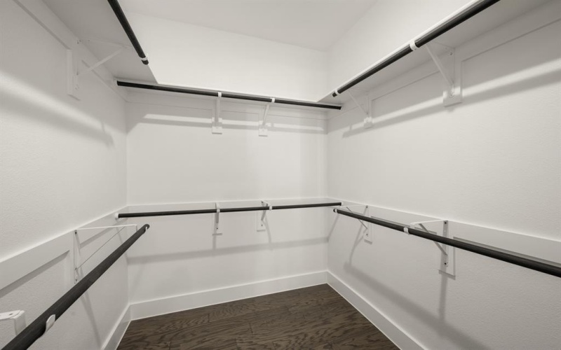 1732 Willow Patch Drive, Denton, TX 76249, 4 Habitaciones Habitaciones , ,2 BañosBaños,Residential,En Venta,1732 Willow Patch Drive,0,20986360