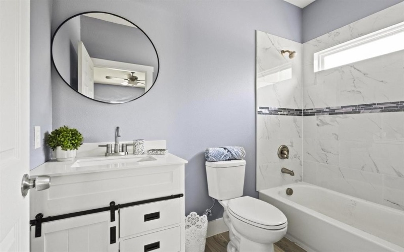 620 S First, Sherman, TX 75090, 2 Habitaciones Habitaciones , ,2 BañosBaños,Residential,En Venta,620 S First,20986489