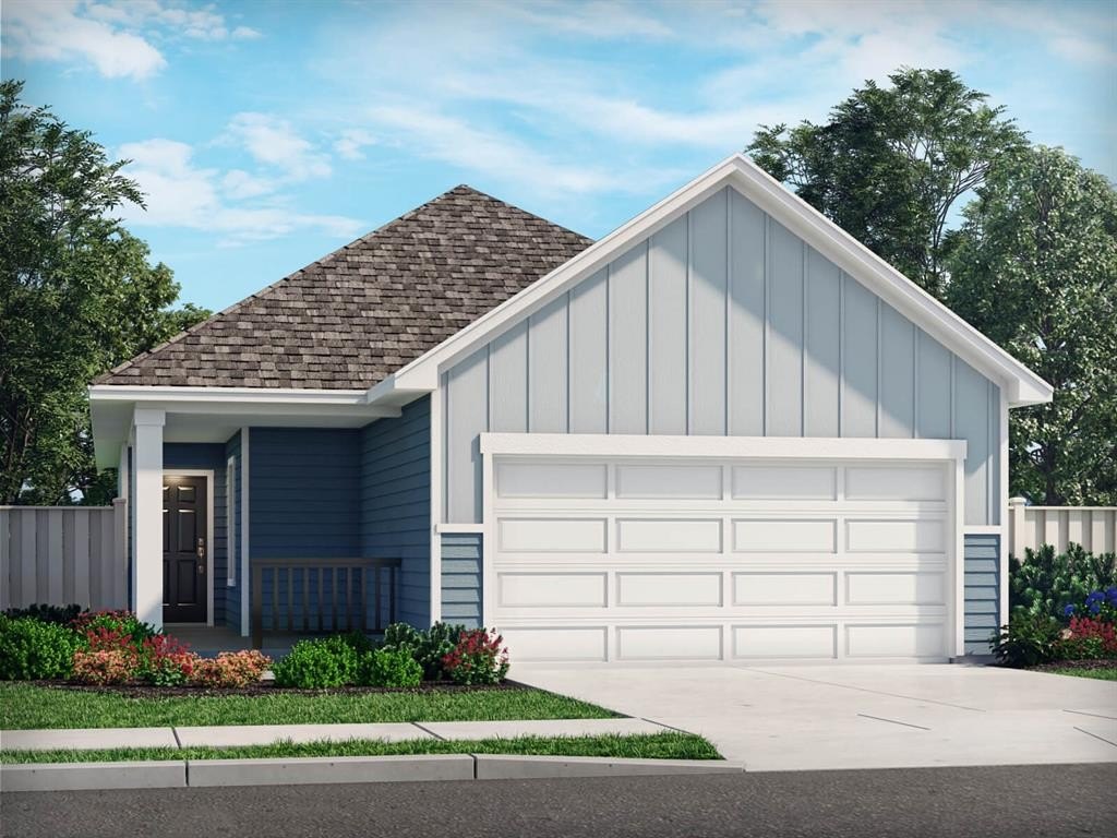 4203 Zoe Lane, Farmersville, TX 75442, 3 Bedrooms Bedrooms, ,2 BathroomsBathrooms,Residential,For Sale,4203 Zoe Lane,20986527