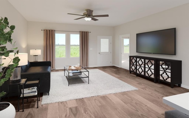 4203 Zoe Lane, Farmersville, TX 75442, 3 Bedrooms Bedrooms, ,2 BathroomsBathrooms,Residential,For Sale,4203 Zoe Lane,20986527