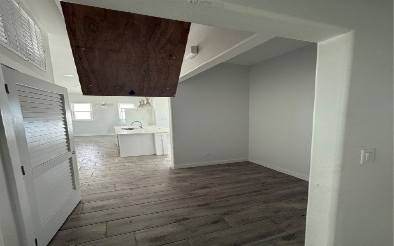 207 ST. John Circle, Port Aransas, TX 78373, 2 Bedrooms Bedrooms, ,2 BathroomsBathrooms,Residential,For Sale,207 ST. John Circle,0,455127