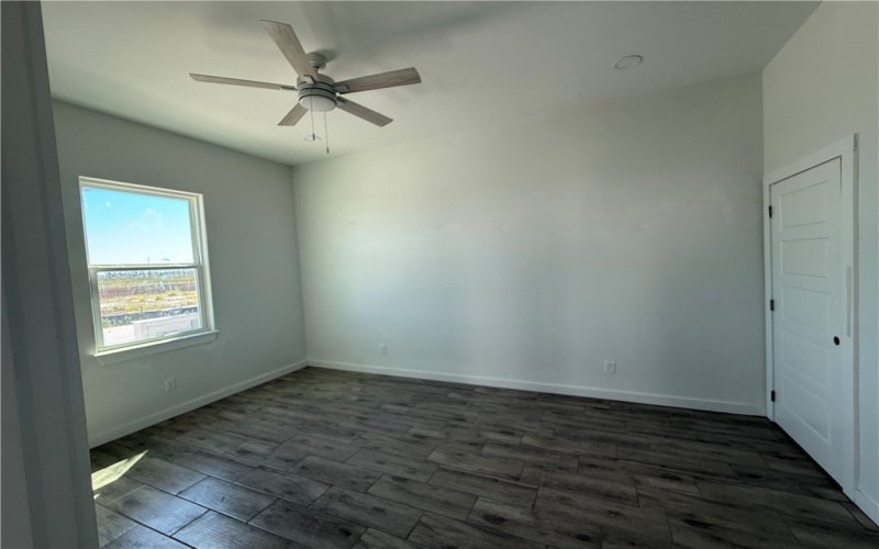 207 ST. John Circle, Port Aransas, TX 78373, 2 Bedrooms Bedrooms, ,2 BathroomsBathrooms,Residential,For Sale,207 ST. John Circle,0,455127