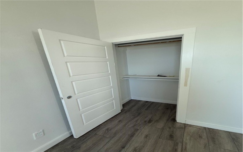 207 ST. John Circle, Port Aransas, TX 78373, 2 Bedrooms Bedrooms, ,2 BathroomsBathrooms,Residential,For Sale,207 ST. John Circle,0,455127