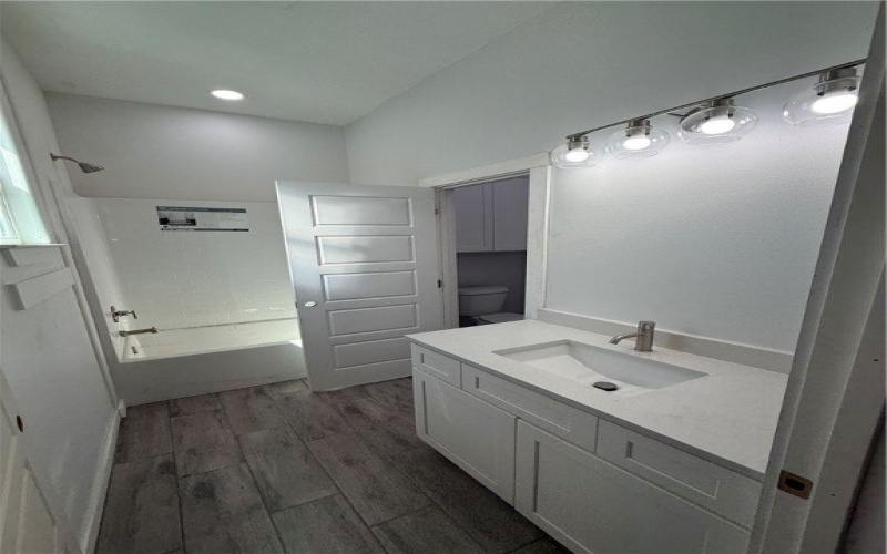 207 ST. John Circle, Port Aransas, TX 78373, 2 Bedrooms Bedrooms, ,2 BathroomsBathrooms,Residential,For Sale,207 ST. John Circle,0,455127