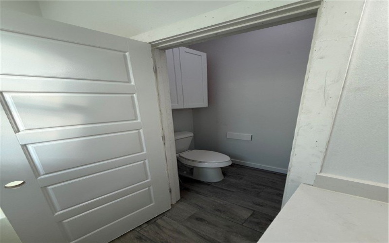 207 ST. John Circle, Port Aransas, TX 78373, 2 Bedrooms Bedrooms, ,2 BathroomsBathrooms,Residential,For Sale,207 ST. John Circle,0,455127