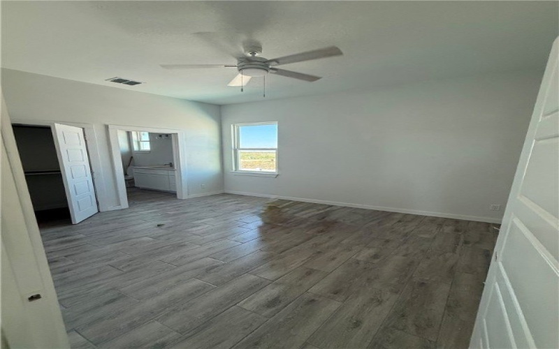 207 ST. John Circle, Port Aransas, TX 78373, 2 Bedrooms Bedrooms, ,2 BathroomsBathrooms,Residential,For Sale,207 ST. John Circle,0,455127