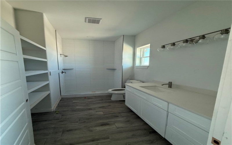 207 ST. John Circle, Port Aransas, TX 78373, 2 Bedrooms Bedrooms, ,2 BathroomsBathrooms,Residential,For Sale,207 ST. John Circle,0,455127