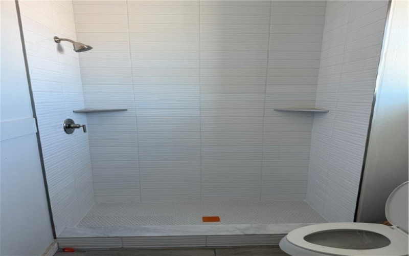 207 ST. John Circle, Port Aransas, TX 78373, 2 Bedrooms Bedrooms, ,2 BathroomsBathrooms,Residential,For Sale,207 ST. John Circle,0,455127