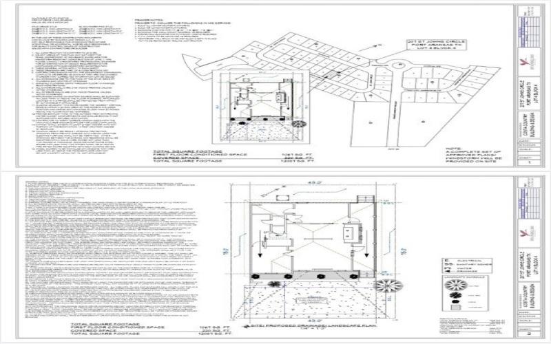 207 ST. John Circle, Port Aransas, TX 78373, 2 Bedrooms Bedrooms, ,2 BathroomsBathrooms,Residential,For Sale,207 ST. John Circle,0,455127