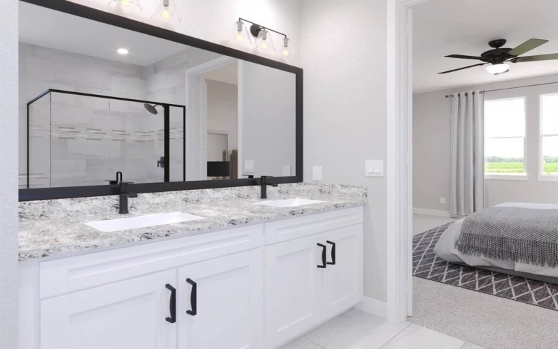 2456 Glacier Ridge, Corinth, TX 76210, 4 Habitaciones Habitaciones , ,3 BañosBaños,Residential,En Venta,2456 Glacier Ridge,20986554